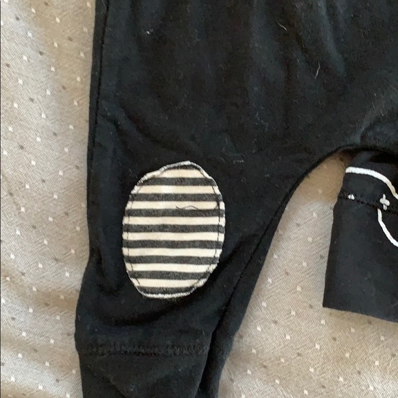 CottonOn set of 2 leggings - Picture 4 of 5